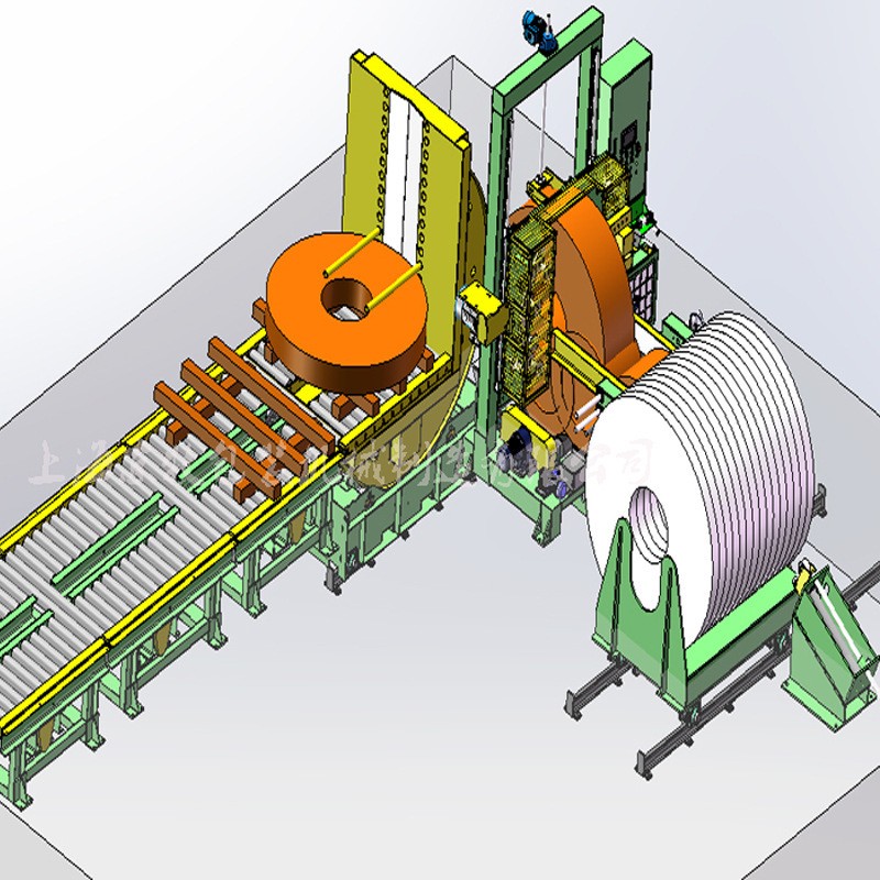 立式钢带包装线.jpg